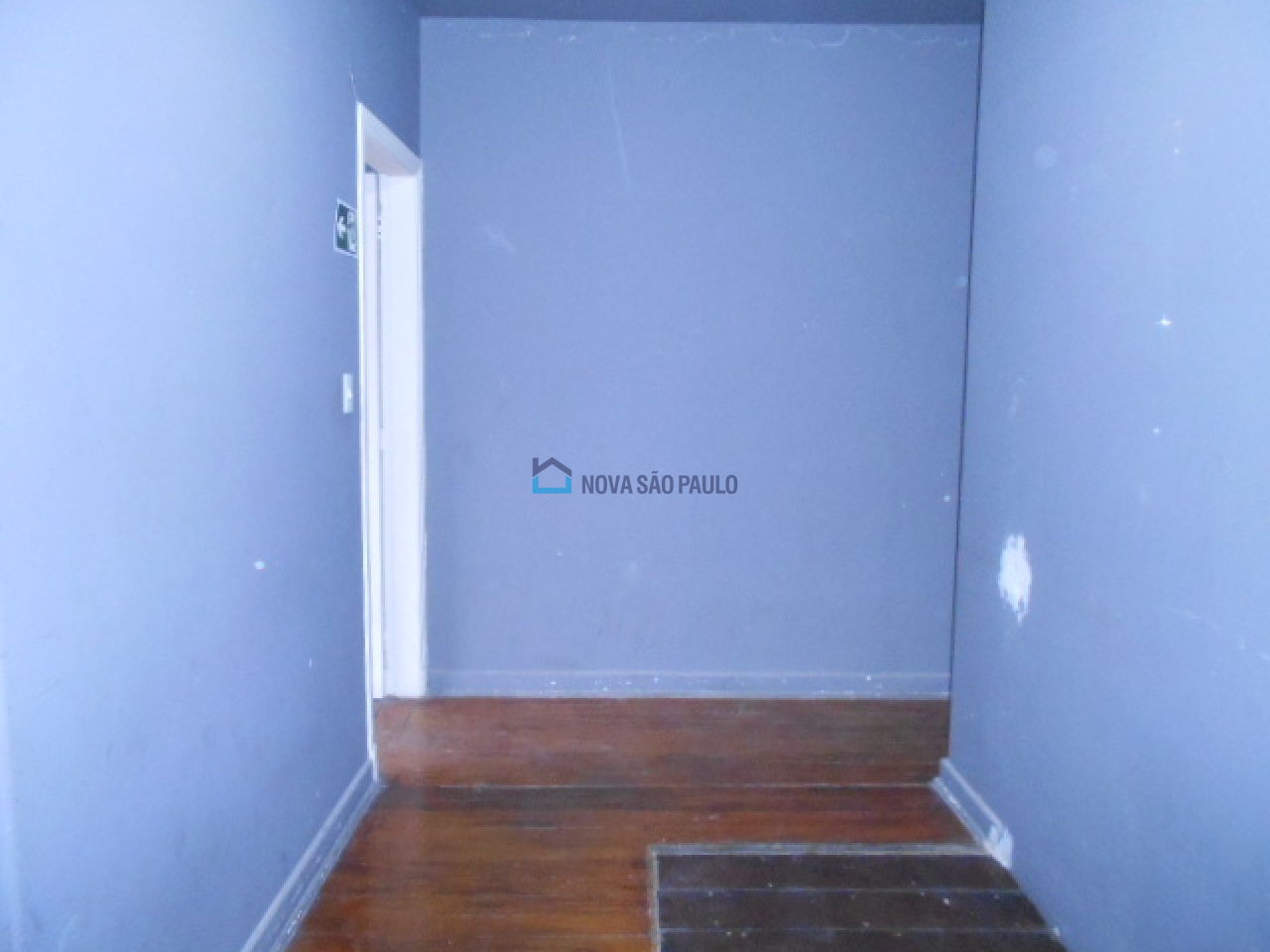 Foto 14 - JA33734