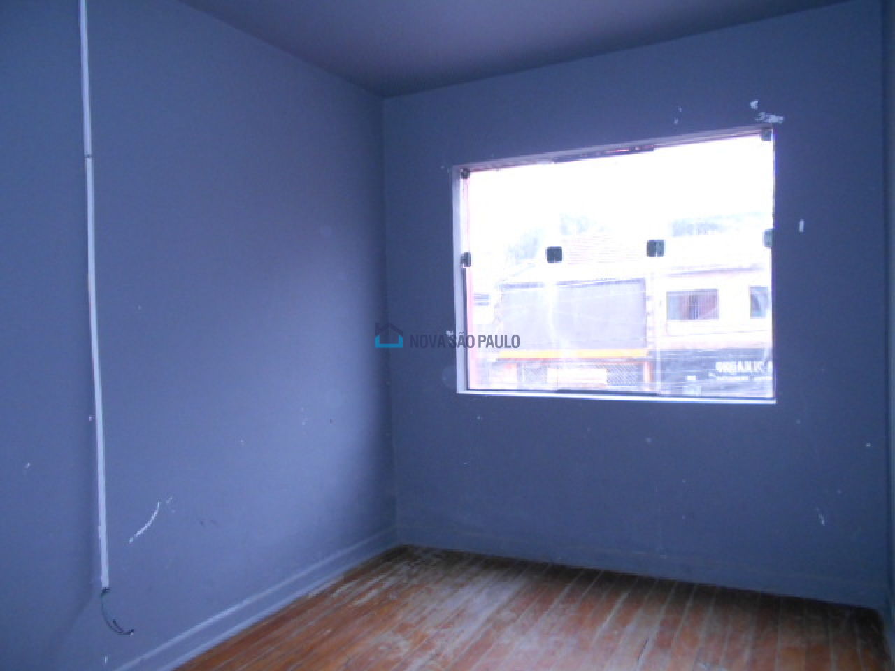 Foto 13 - JA33734