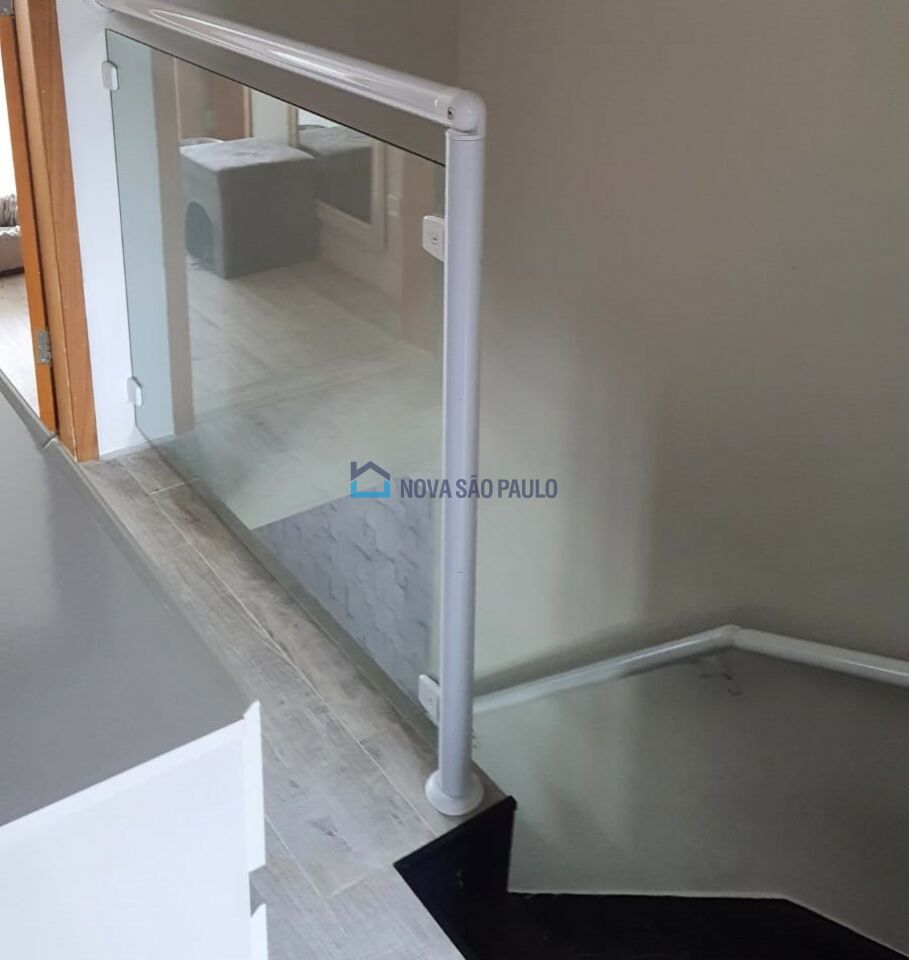 Foto 9 - JA33737