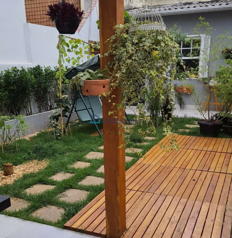 Foto 3 - JA33737