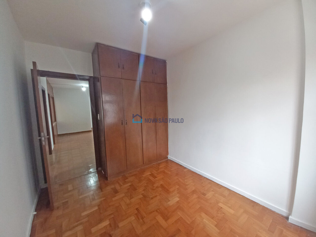 Foto 7 - JA33739
