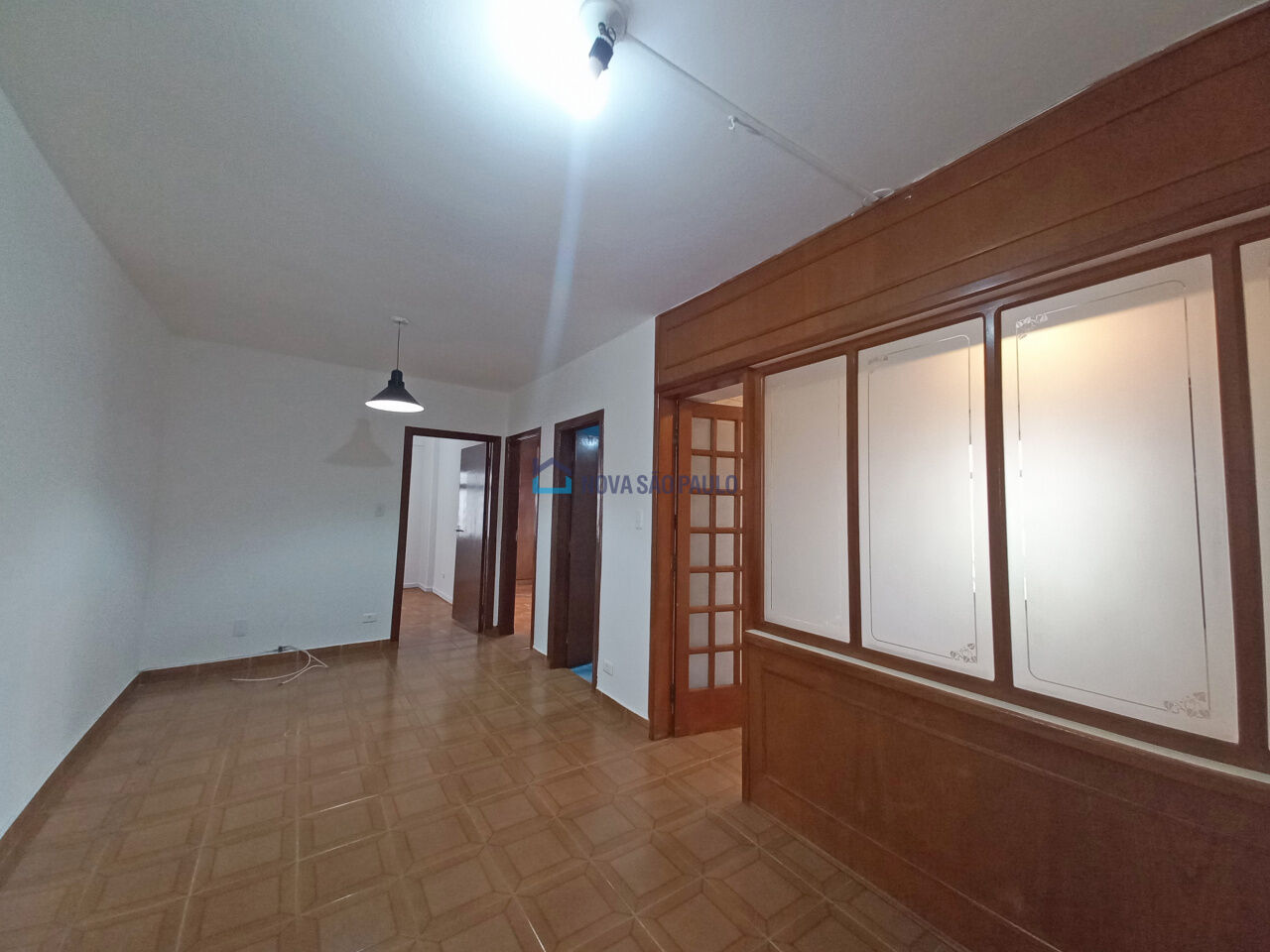 Foto 4 - JA33739