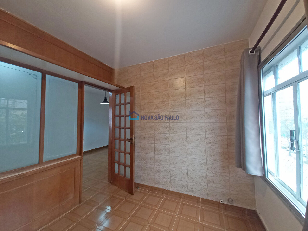 Foto 2 - JA33739