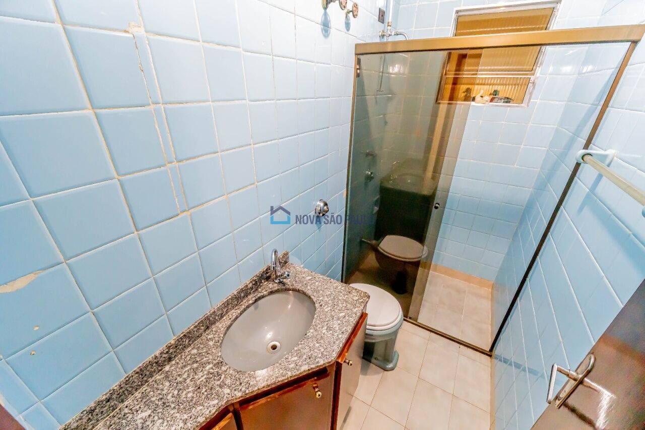 Foto 23 - JA33740