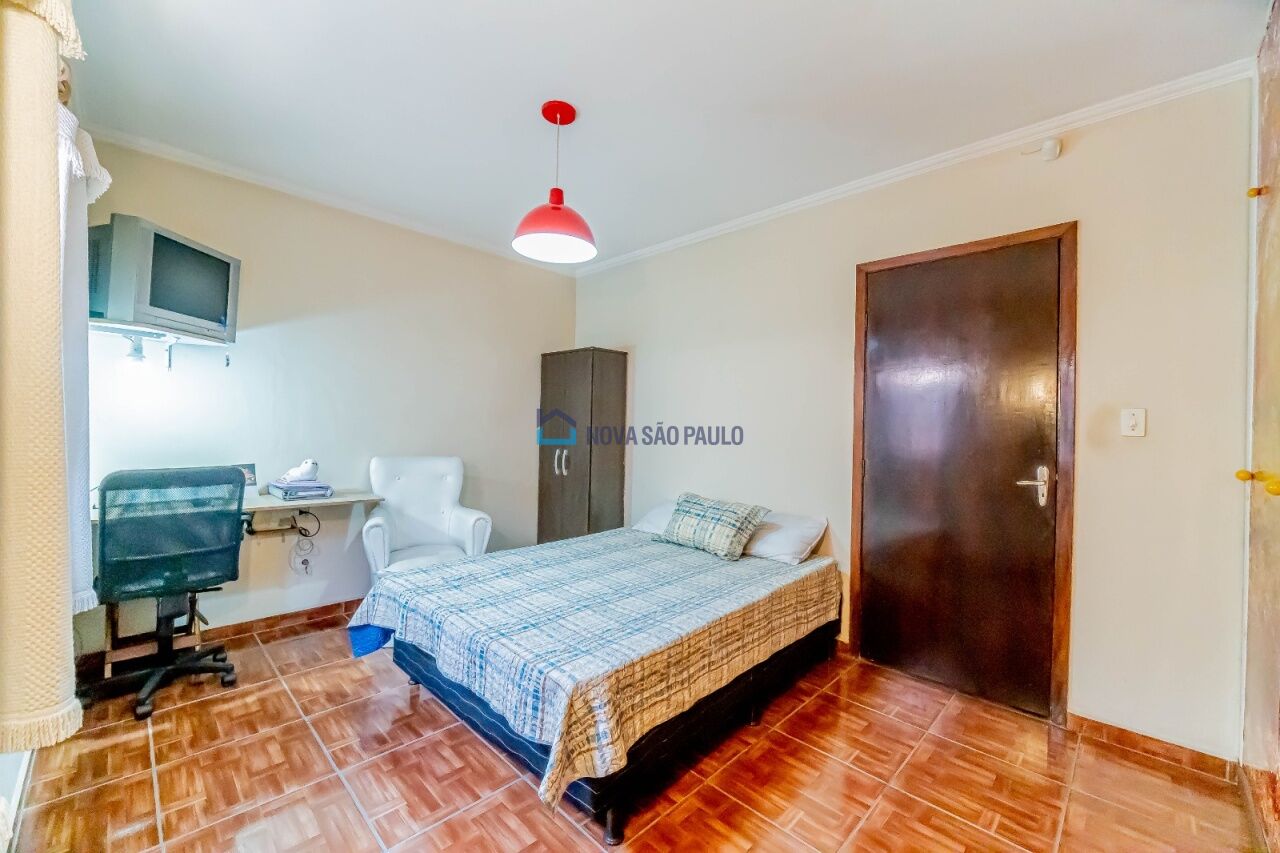 Foto 10 - JA33740
