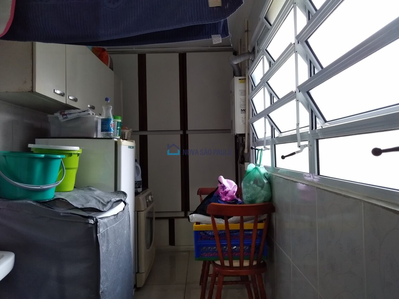 Foto 27 - JA33753