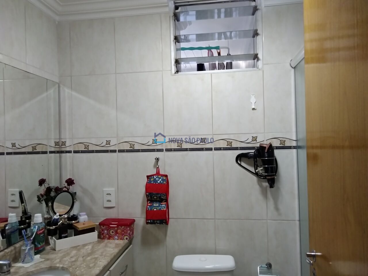 Foto 18 - JA33753