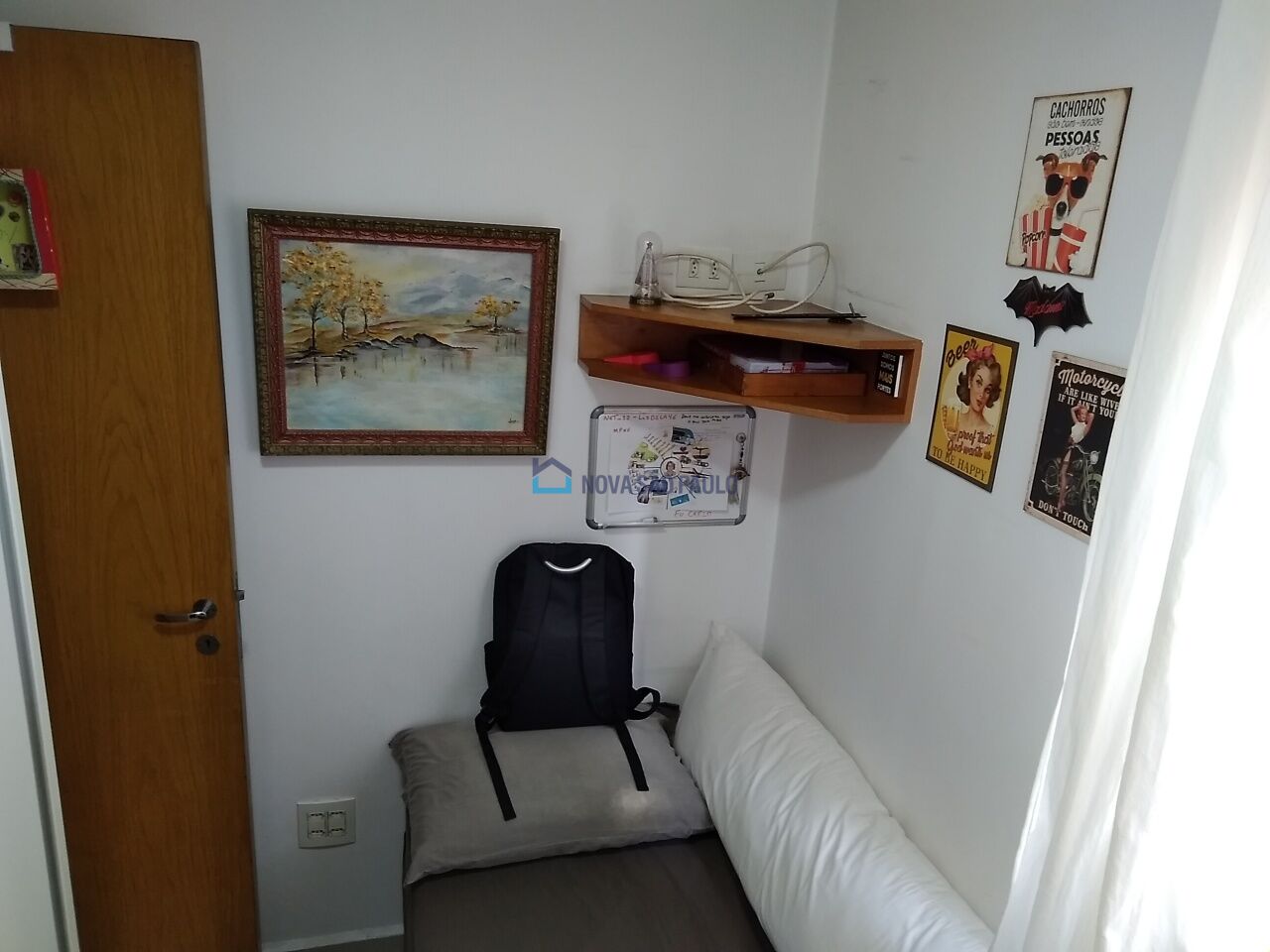 Foto 16 - JA33753