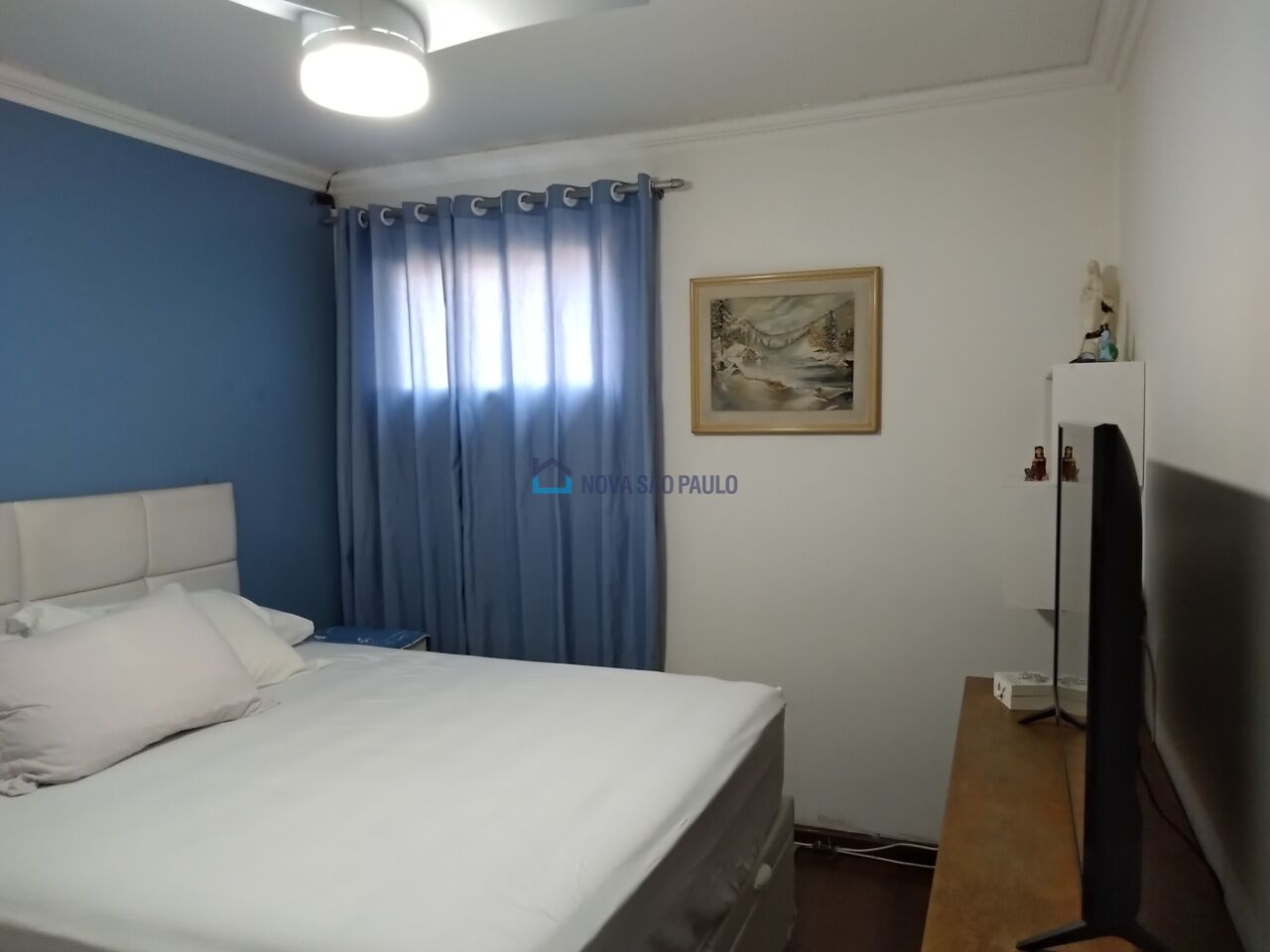Foto 7 - JA33753