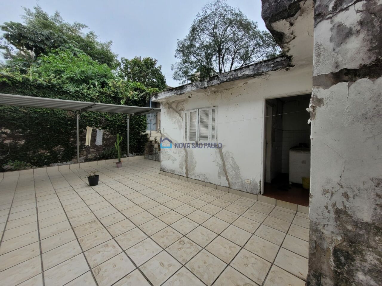 Foto 11 - JA33766