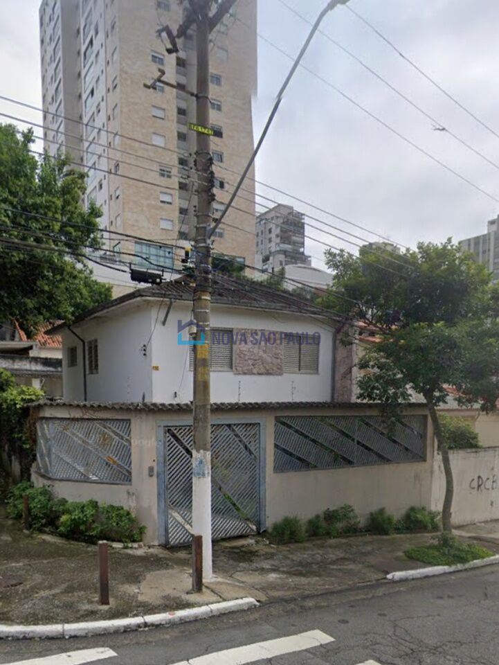 Foto 14 - JA33766