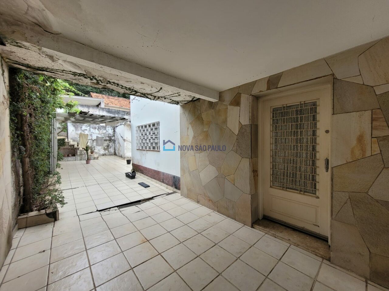 Foto 5 - JA33766