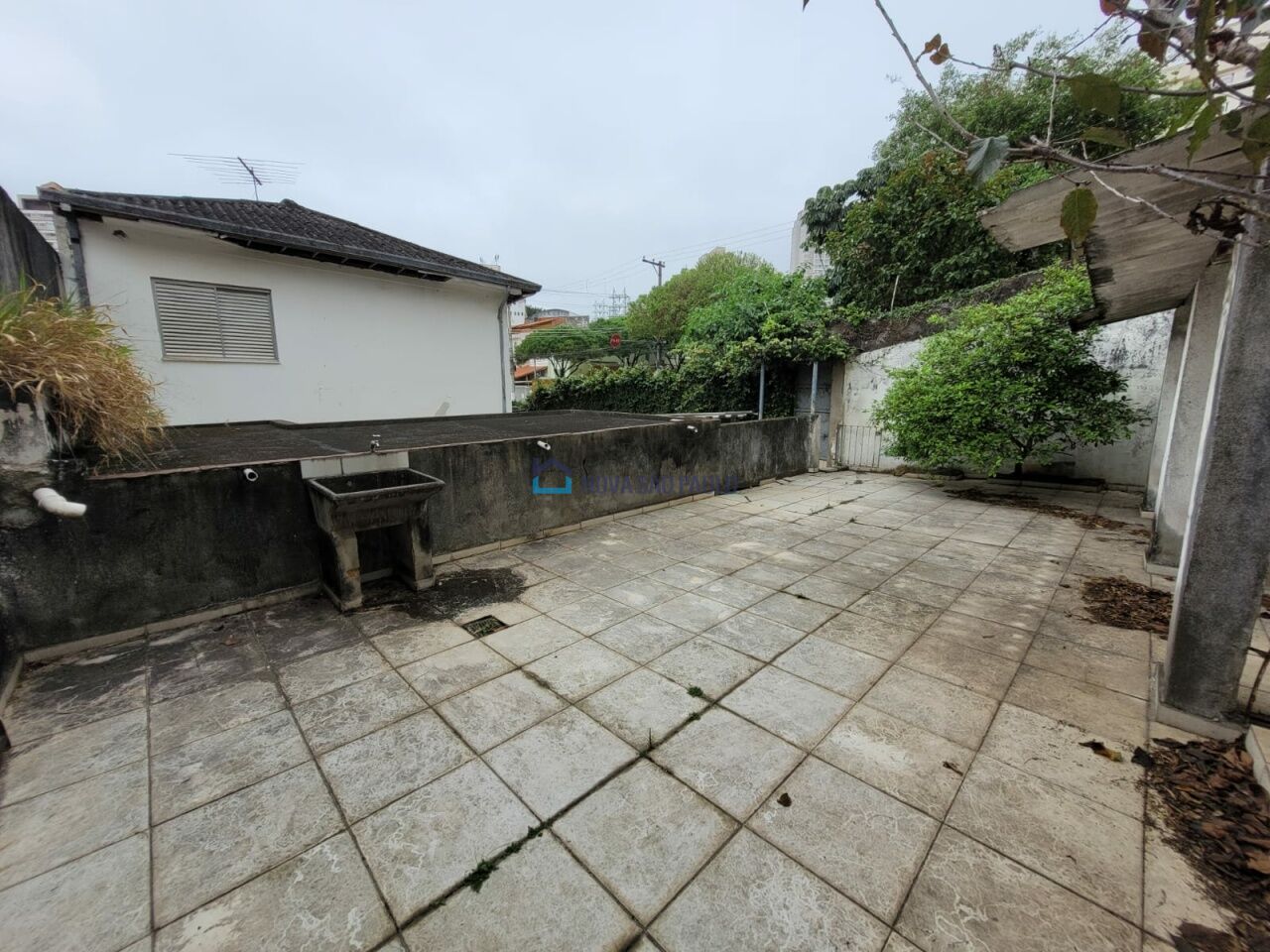 Foto 9 - JA33766