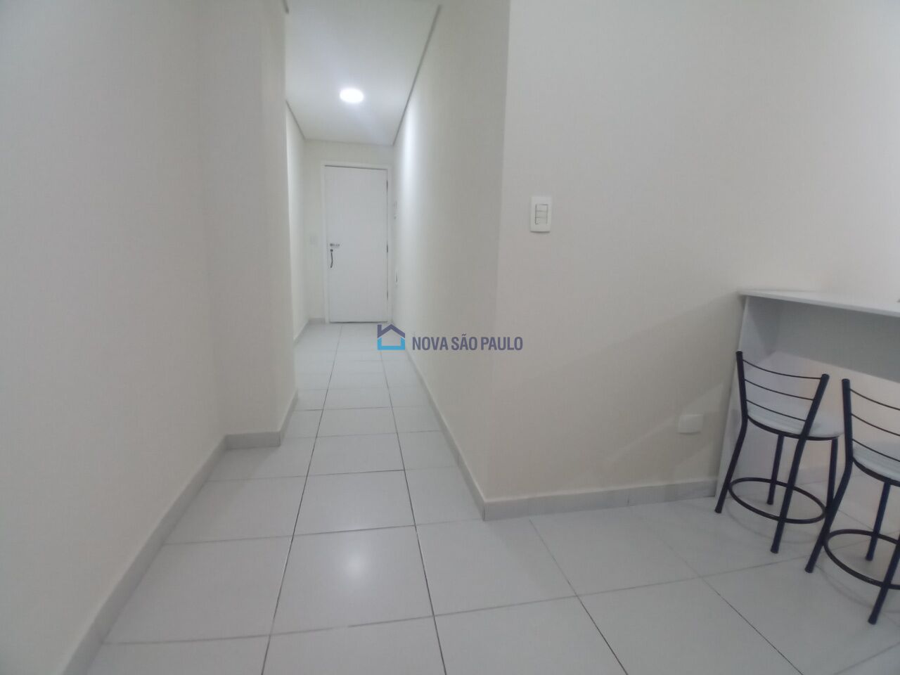 Foto 13 - JA33768