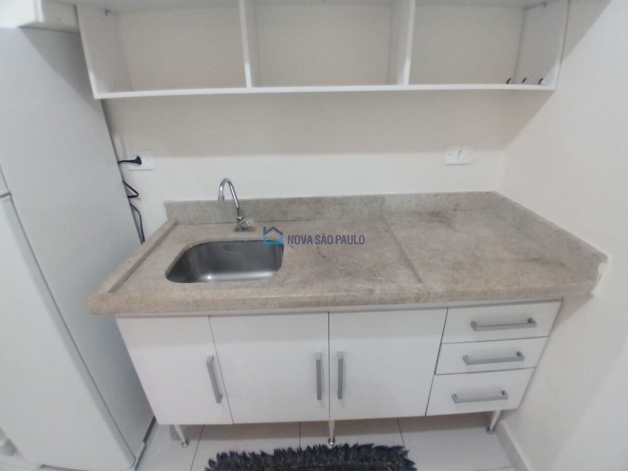 Foto 3 - JA33768
