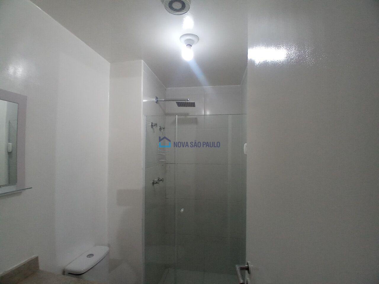 Foto 12 - JA33768