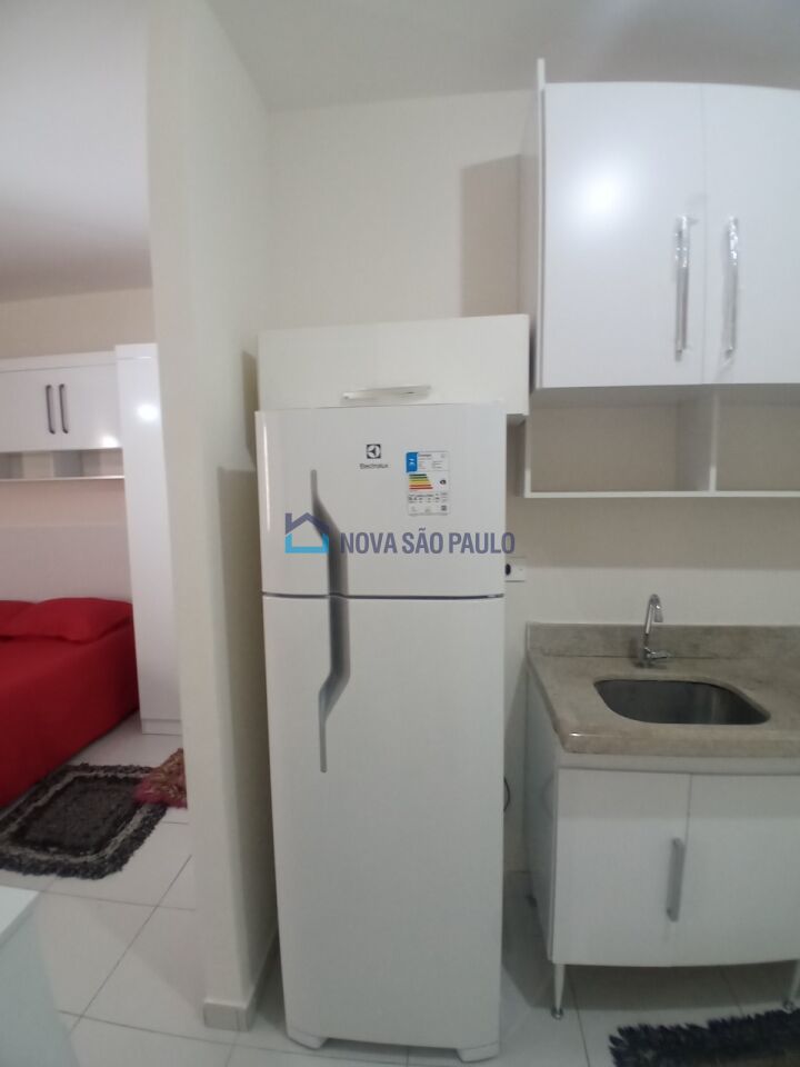 Foto 5 - JA33768