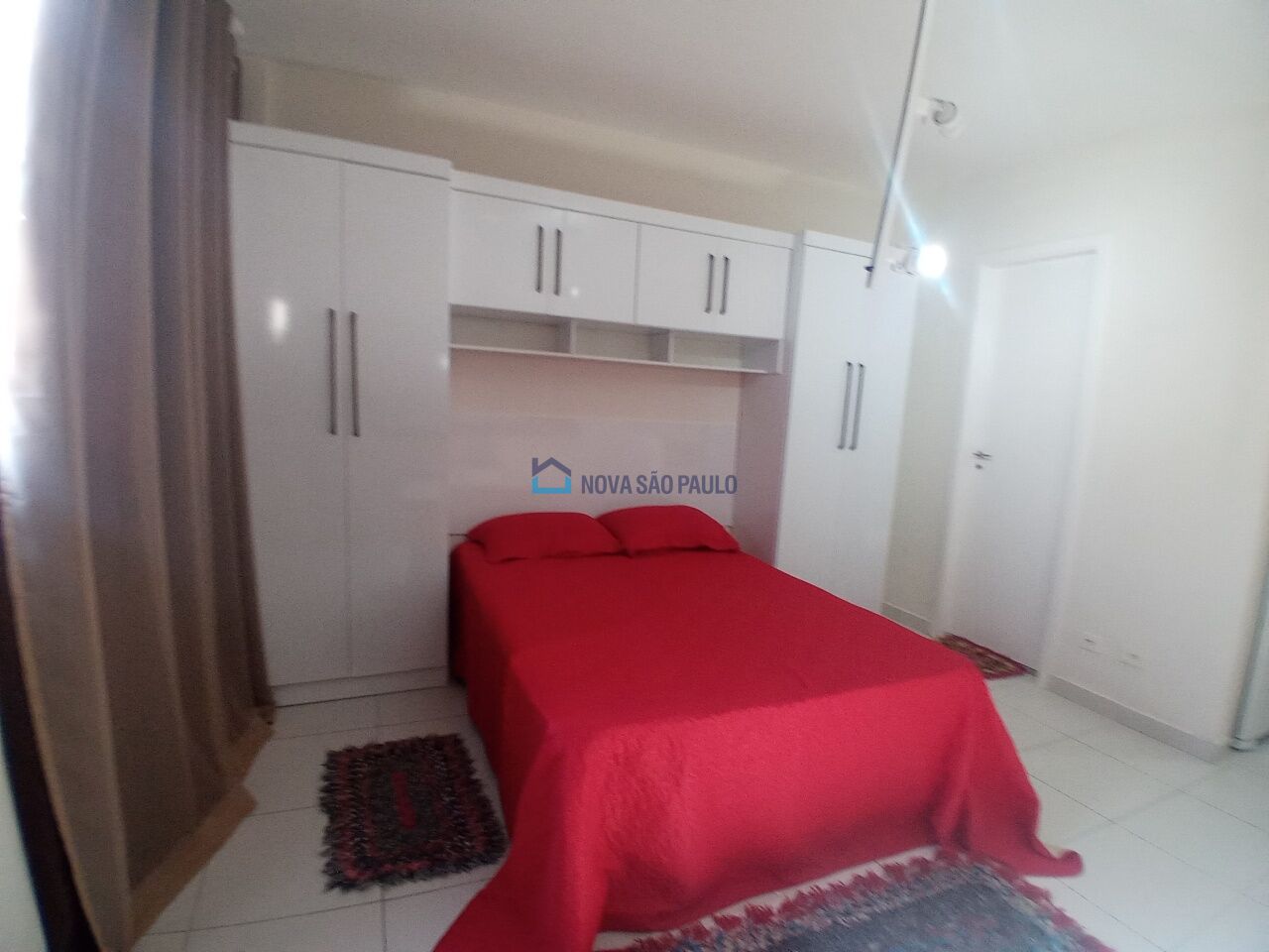 Foto 9 - JA33768
