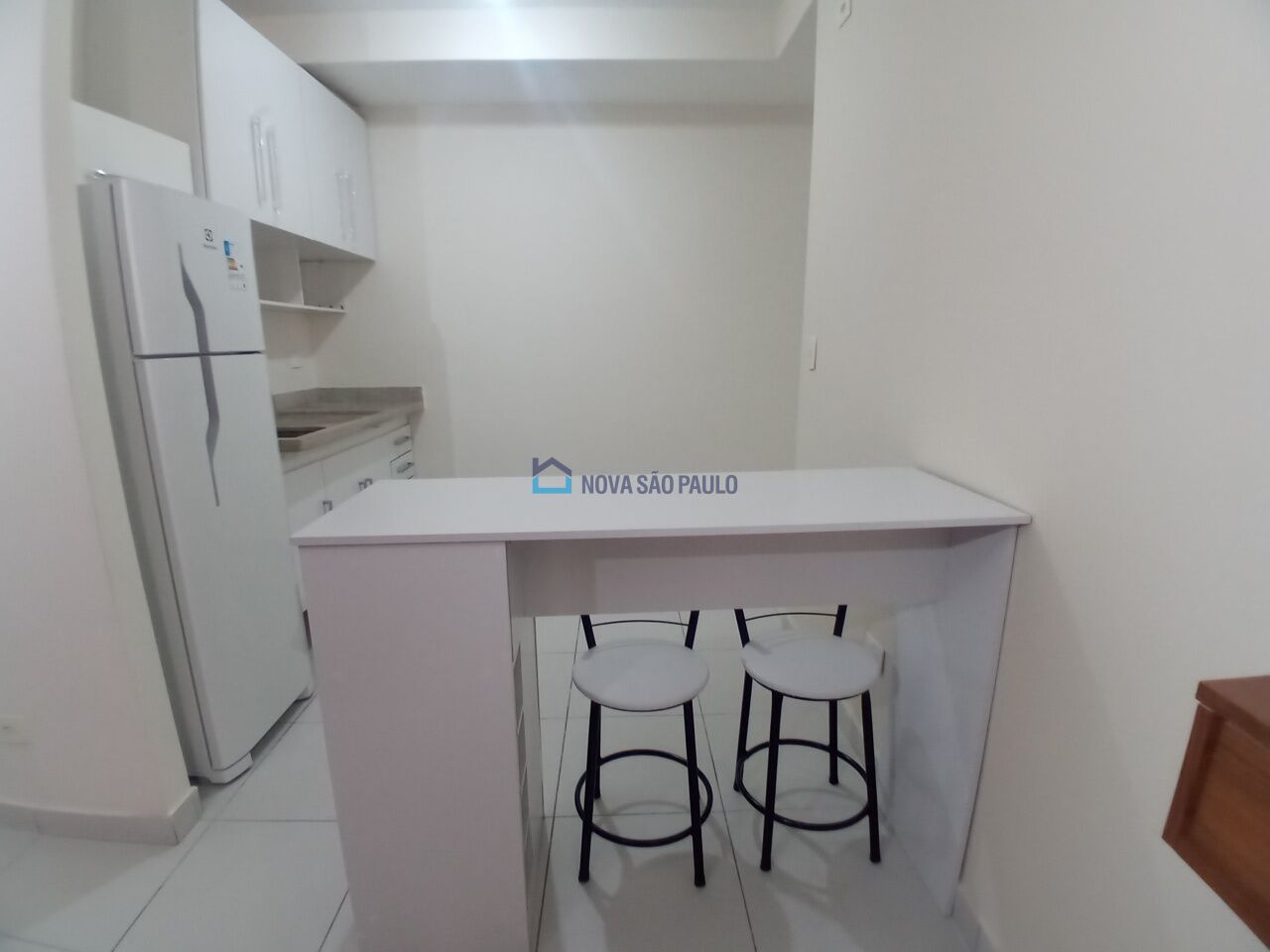 Foto 7 - JA33768