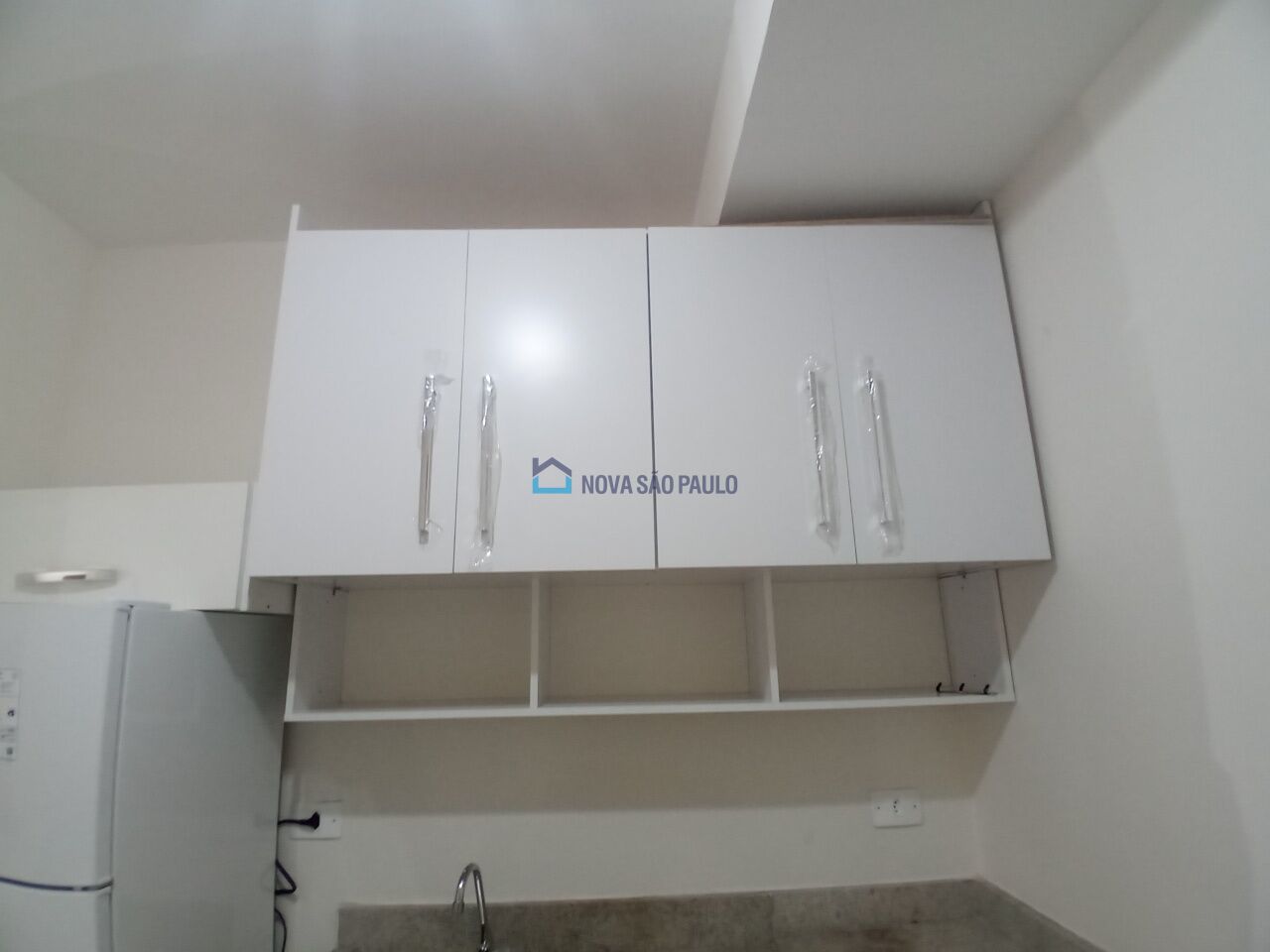 Foto 4 - JA33768