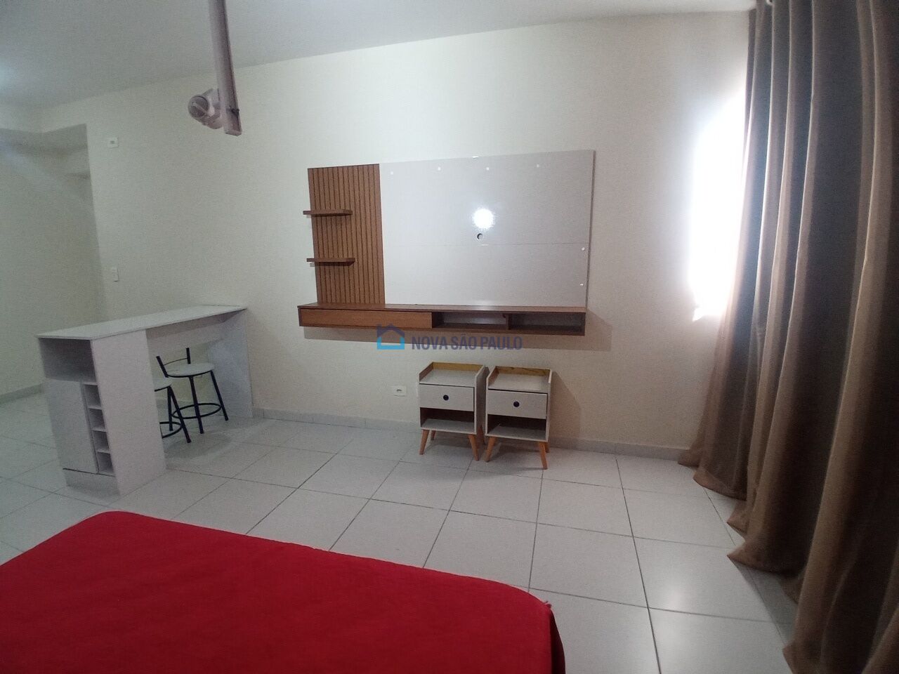 Foto 10 - JA33768