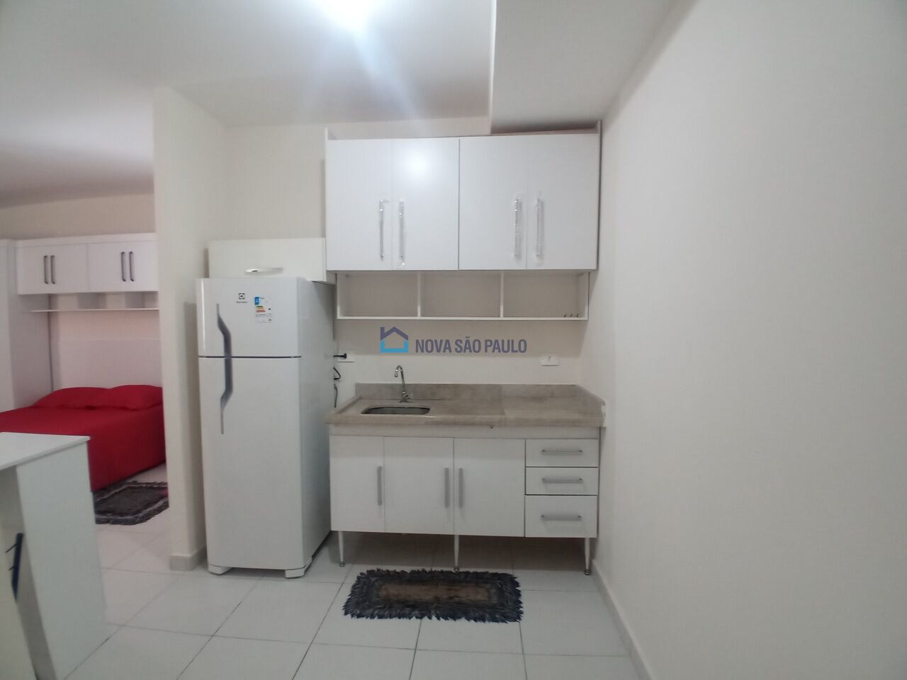 Foto 2 - JA33768