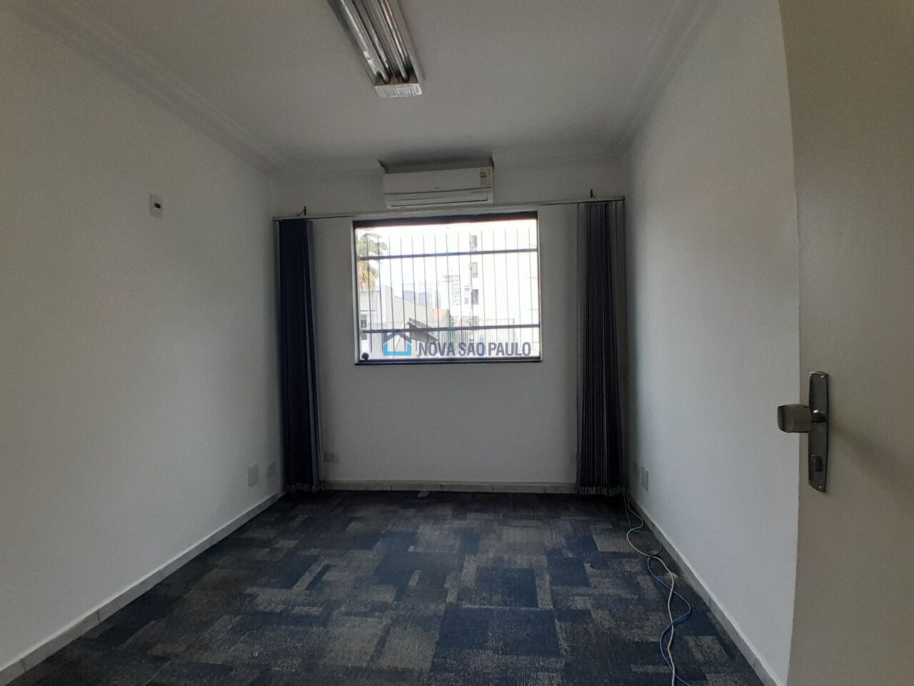 Foto 33 - JA33777