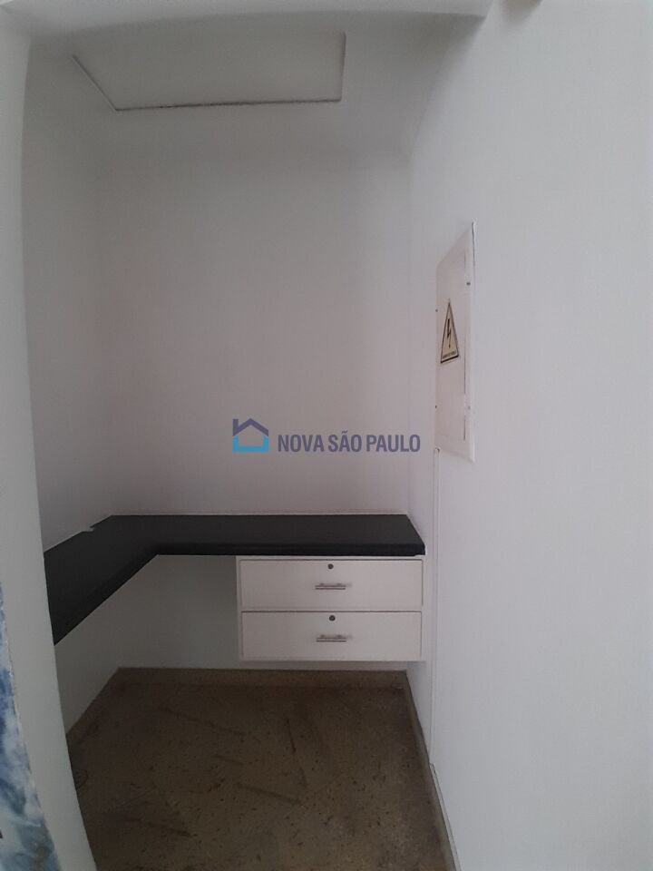 Foto 8 - JA33777