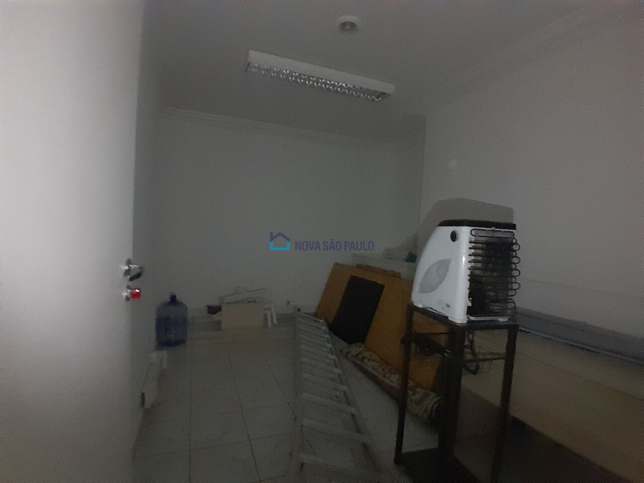 Foto 16 - JA33777