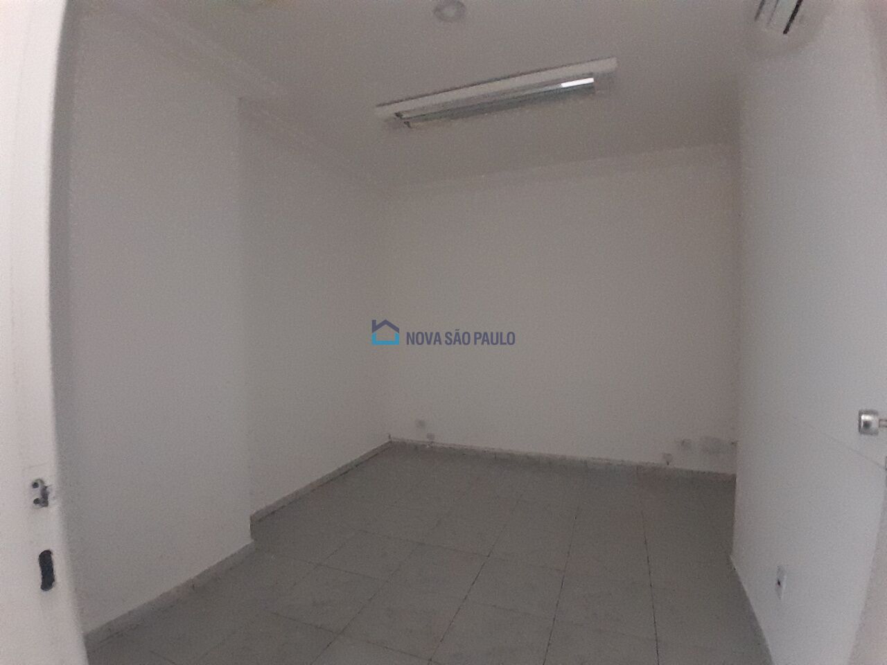 Foto 36 - JA33777