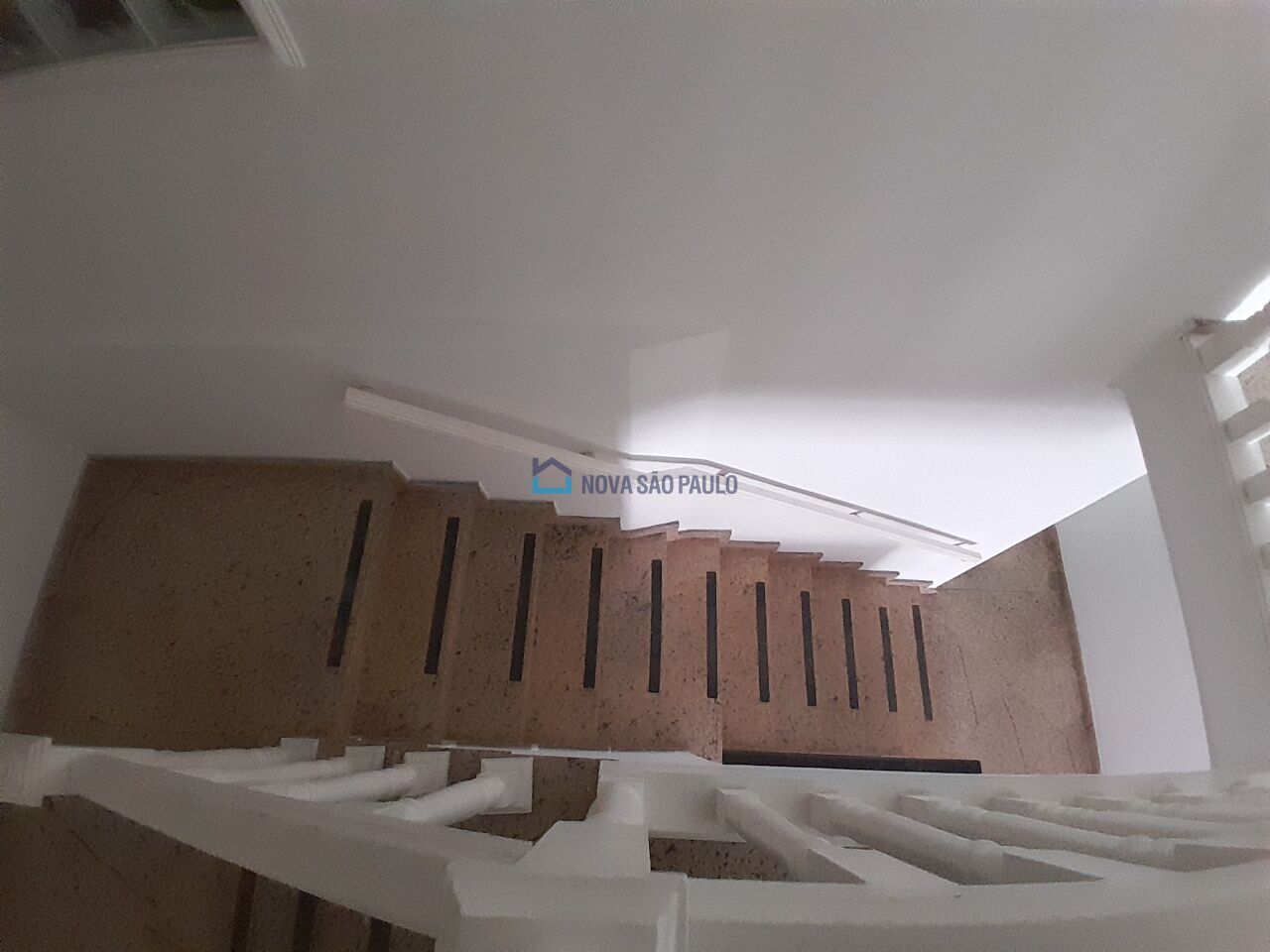 Foto 19 - JA33777