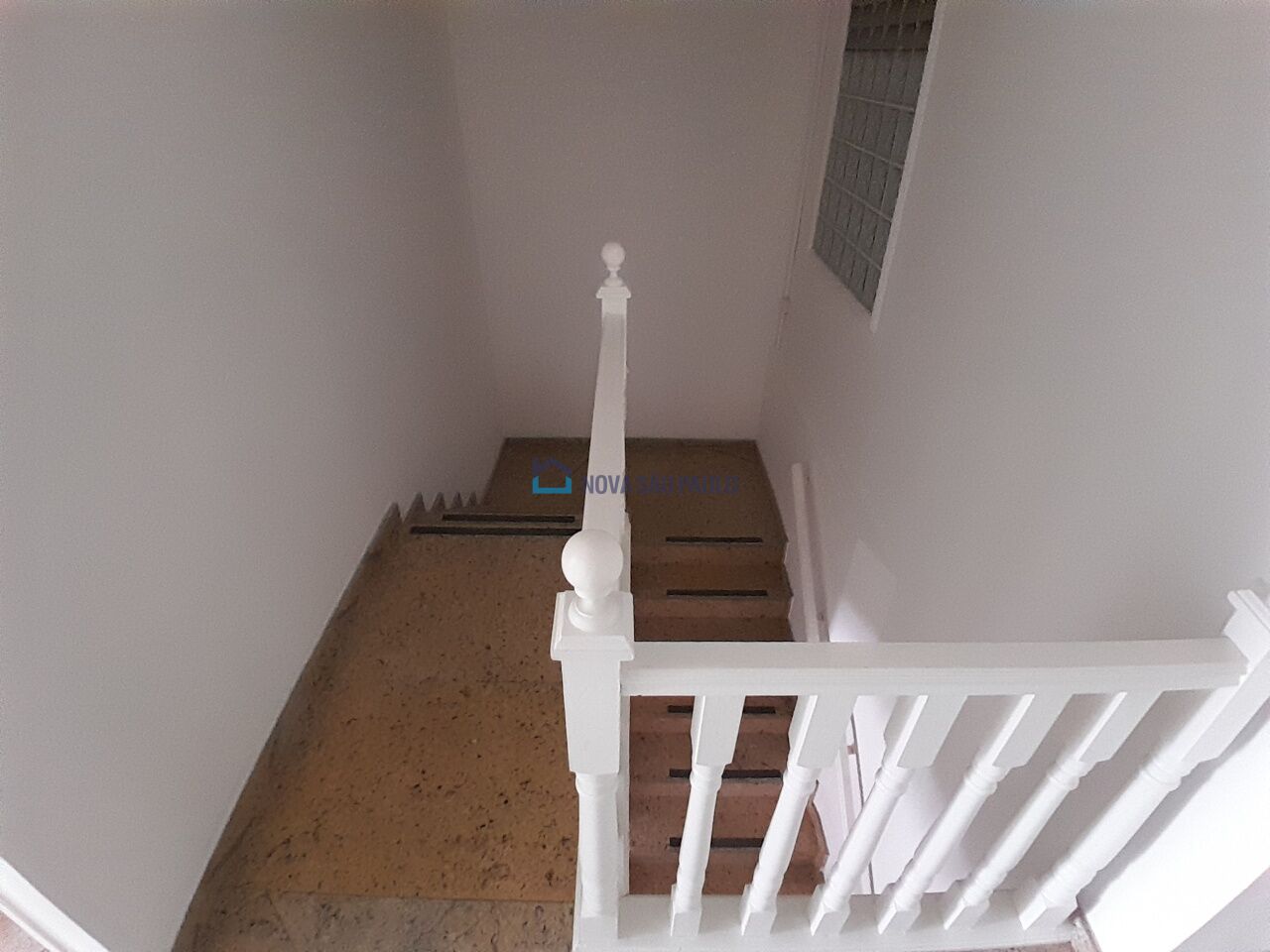 Foto 17 - JA33777