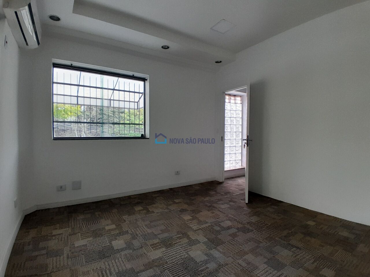 Foto 25 - JA33777