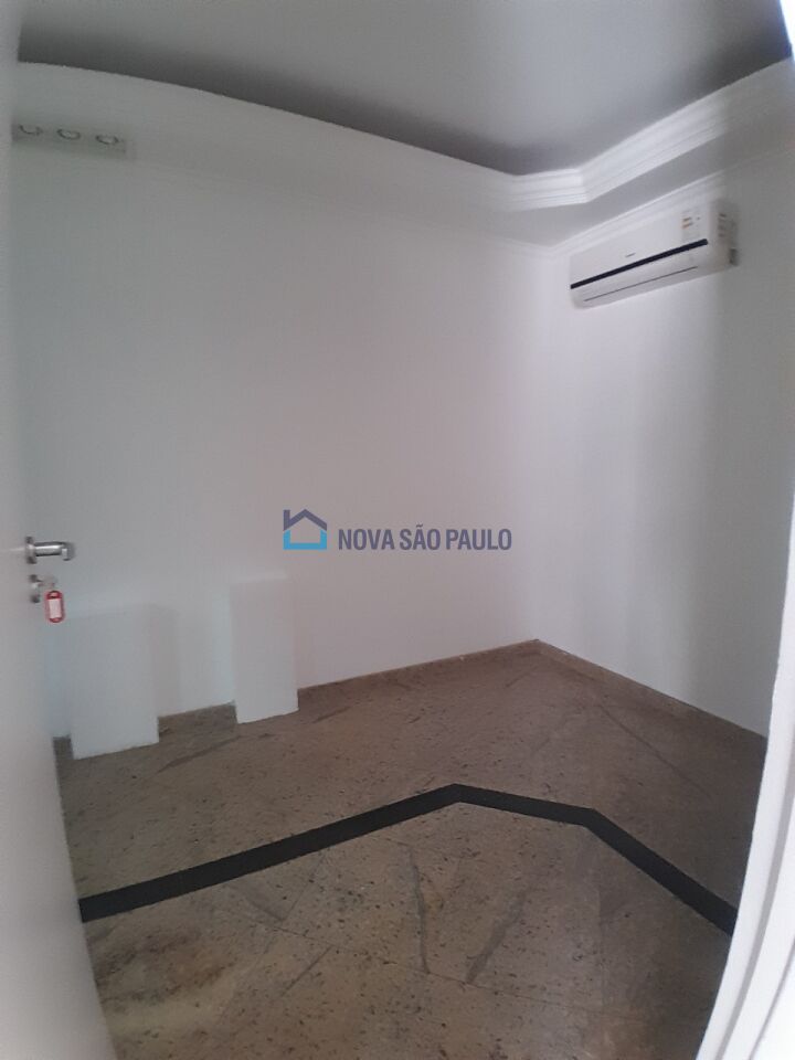 Foto 5 - JA33777