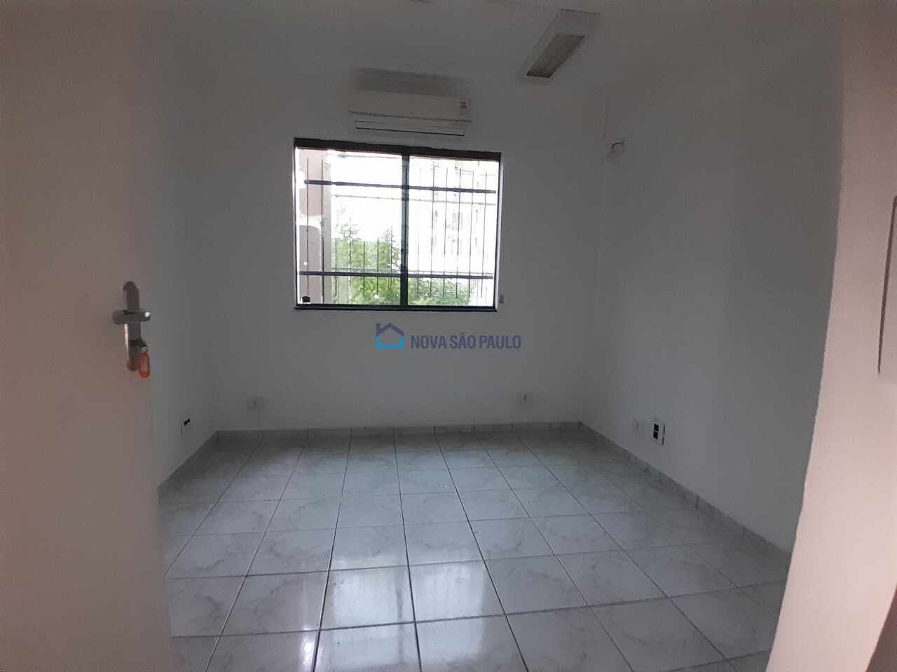 Foto 18 - JA33777