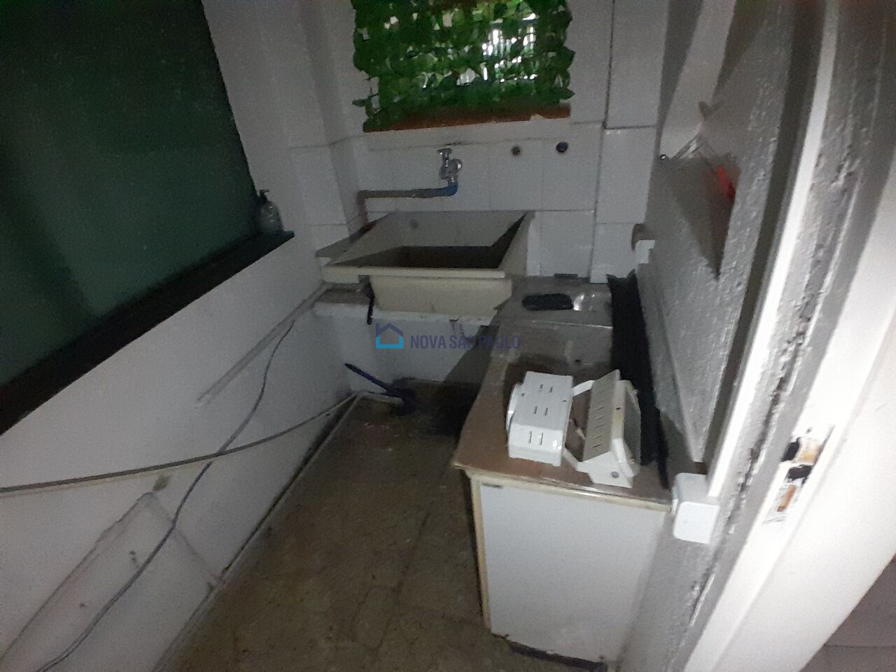 Foto 9 - JA33777