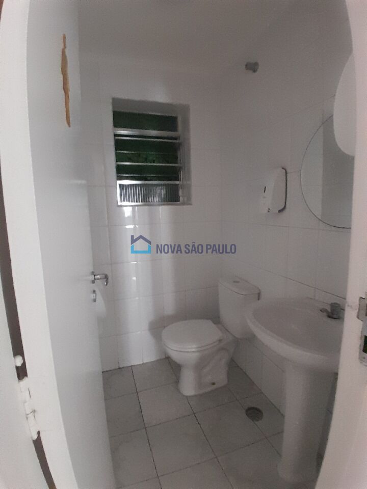 Foto 11 - JA33777