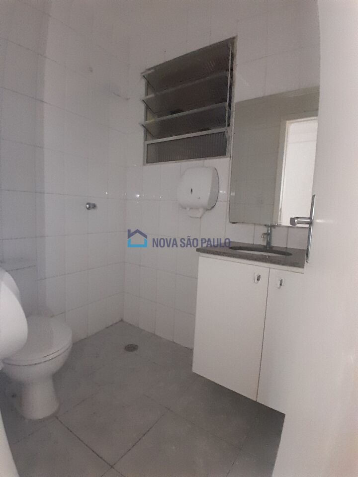 Foto 28 - JA33777
