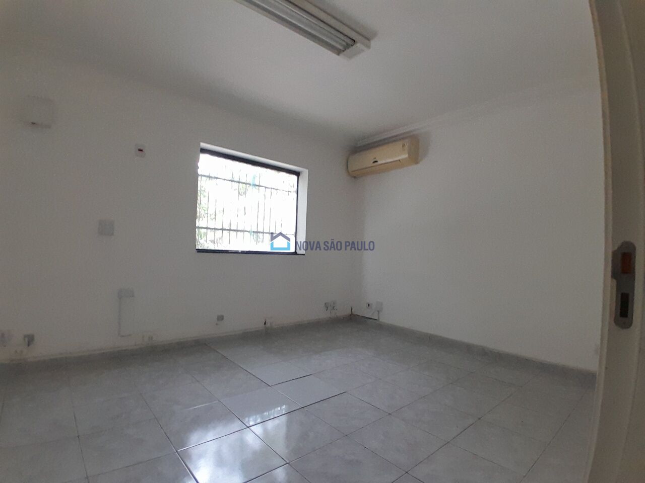 Foto 27 - JA33777