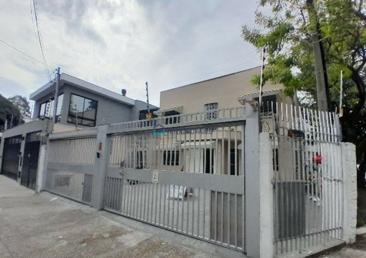 Foto 40 - JA33777