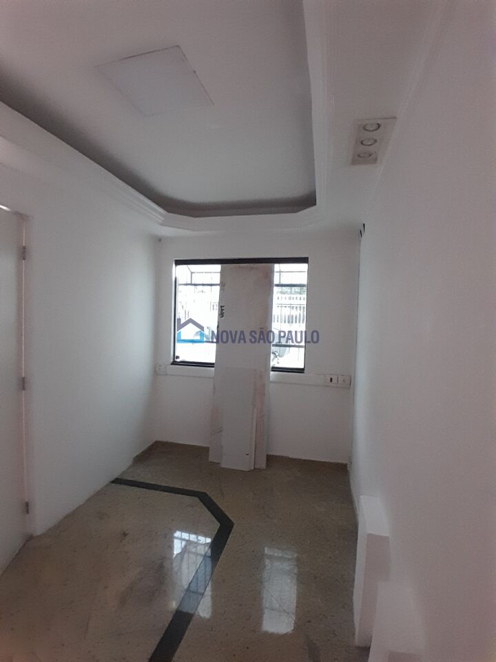 Foto 6 - JA33777