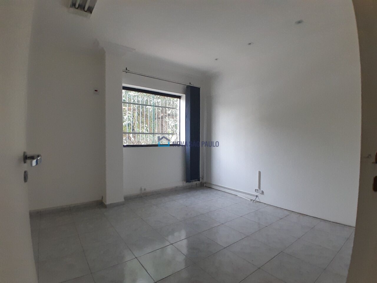 Foto 31 - JA33777