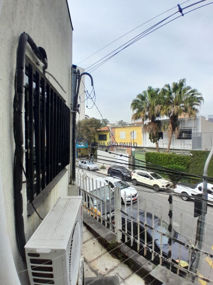 Foto 35 - JA33777