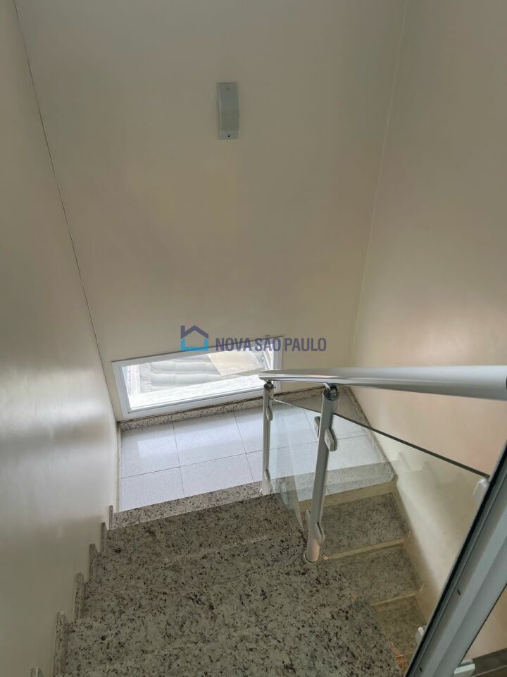 Foto 34 - JA33781