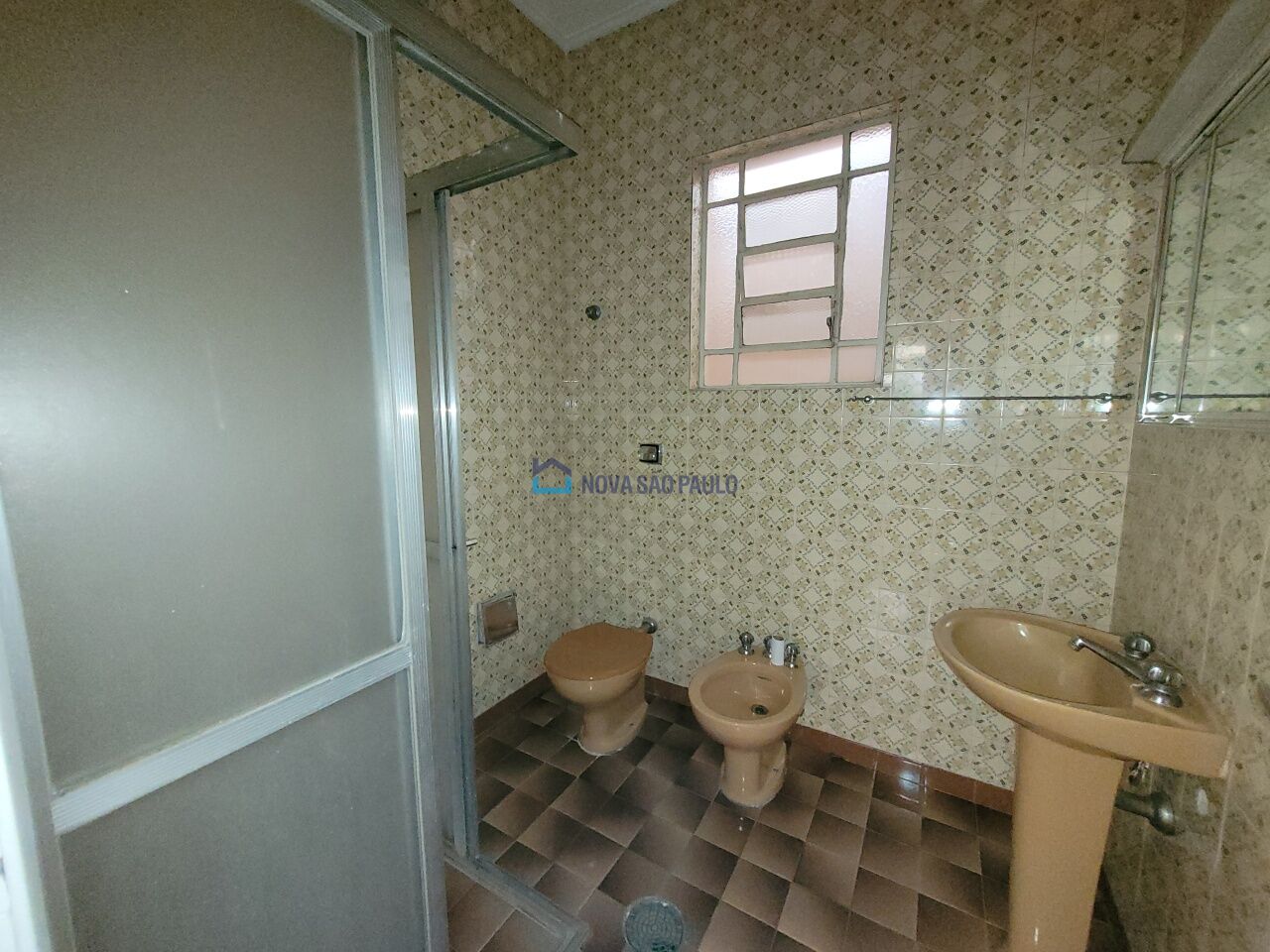 Foto 7 - JA33785