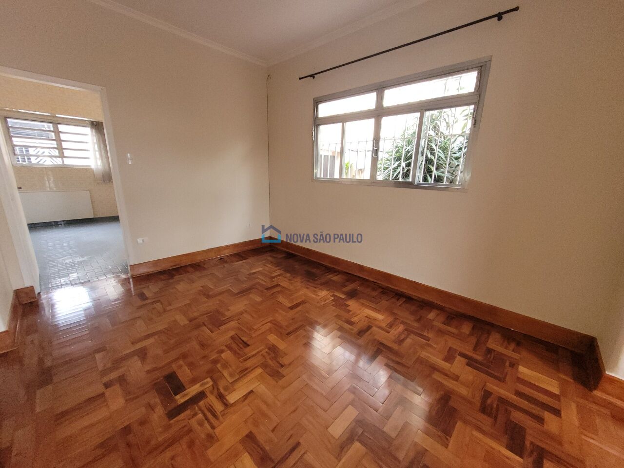 Foto 5 - JA33785