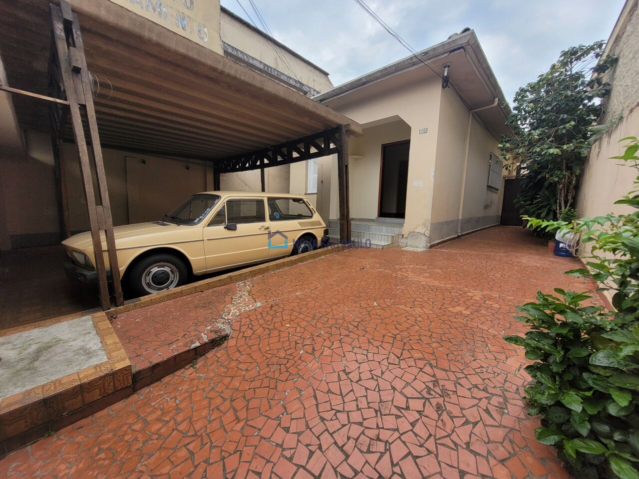 Foto 12 - JA33785