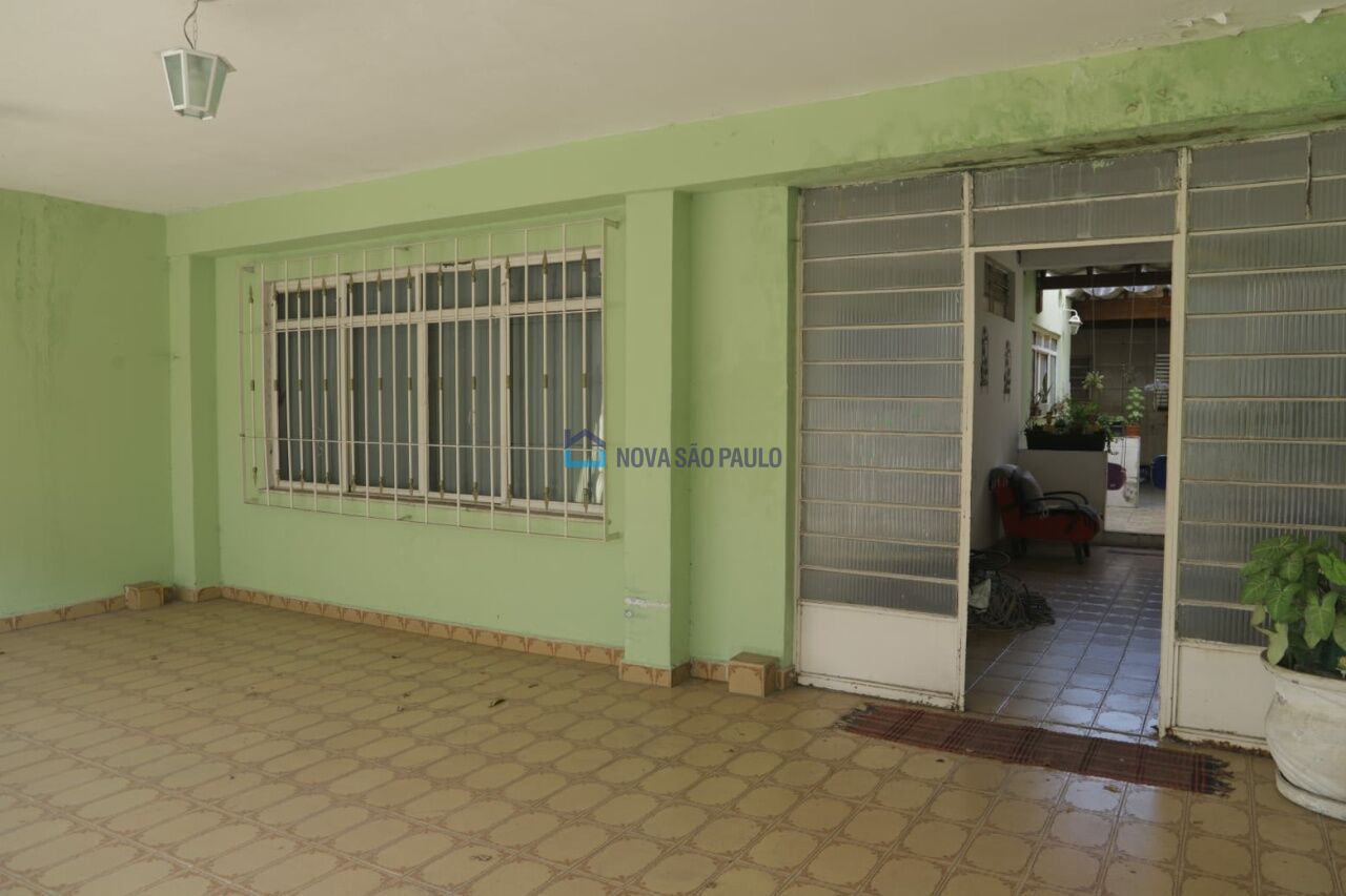 Foto 2 - JA33787