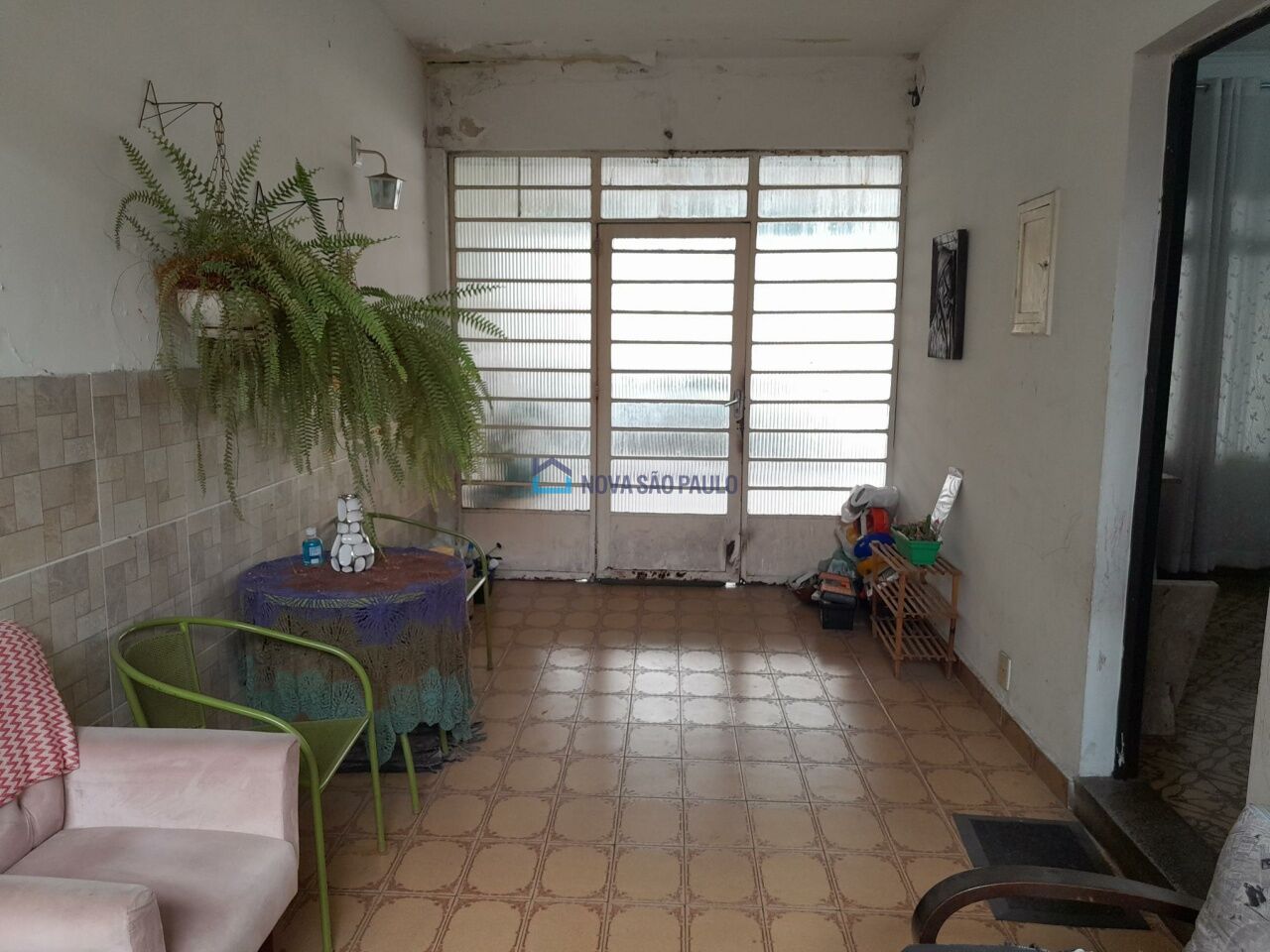 Foto 5 - JA33787