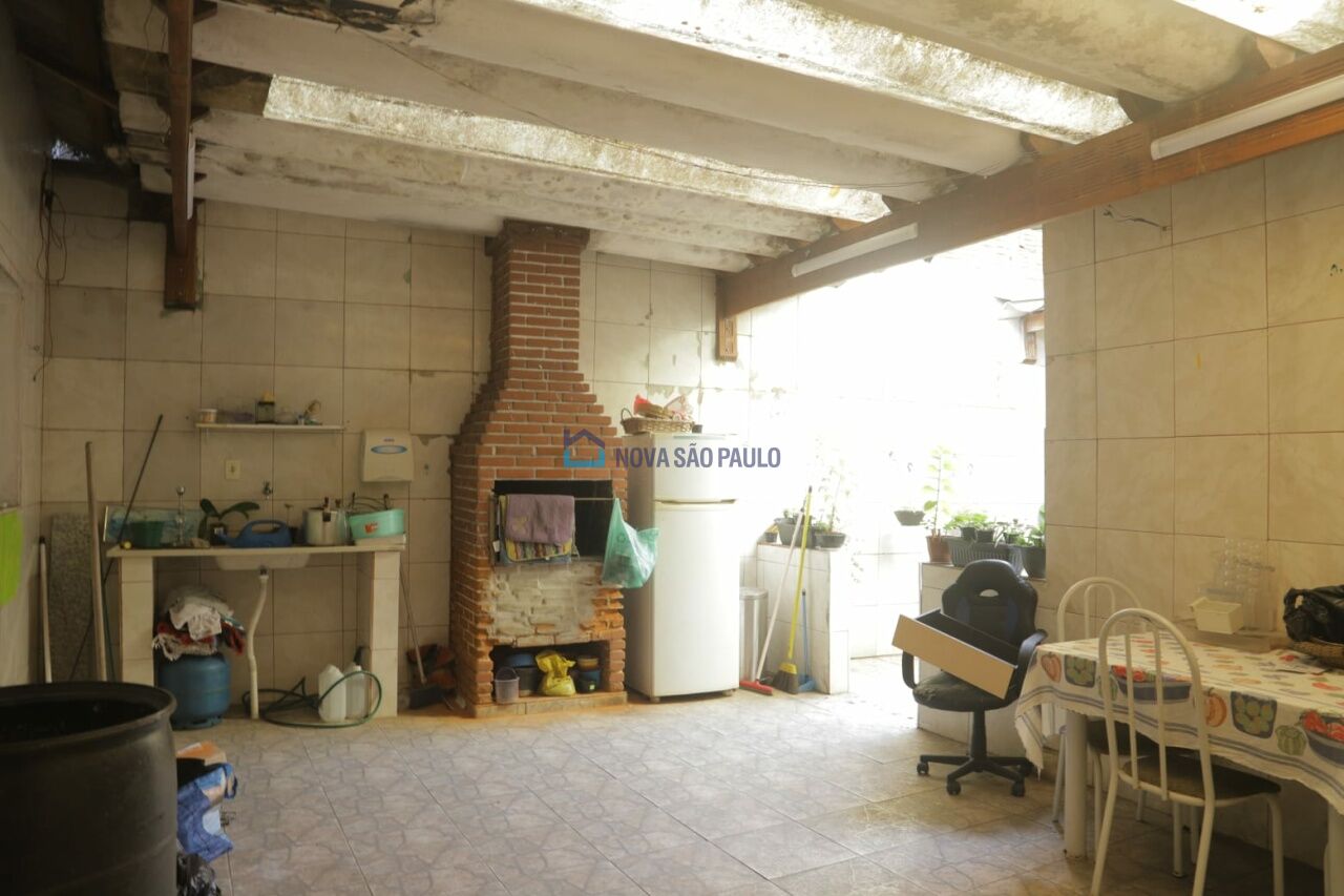 Foto 8 - JA33787